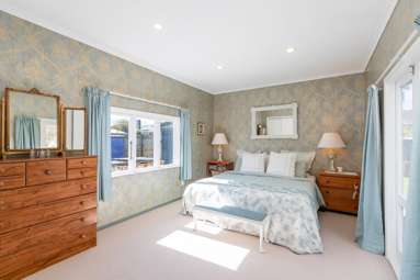 278 Fergusson Drive_3