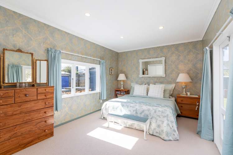 278 Fergusson Drive Heretaunga_12
