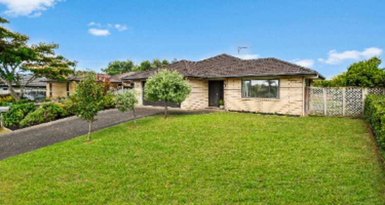 3 Thornlea Grove_0