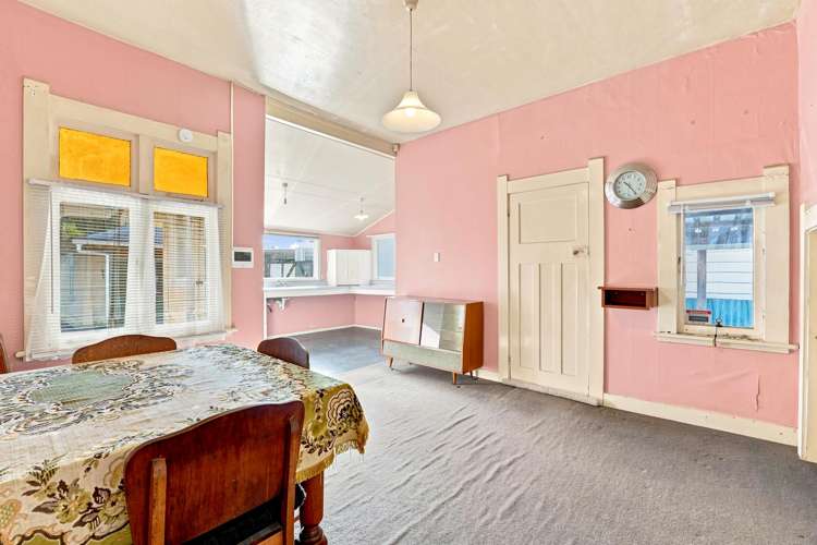 50 Liffiton Street Gonville_9