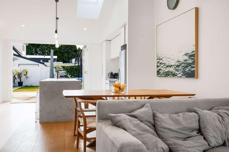 9 Ocean View Road Hillcrest_9