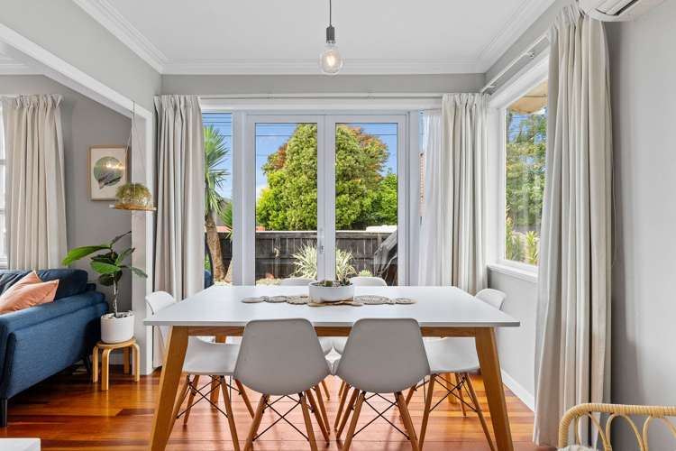 408a Carrington Street Upper Vogeltown_7