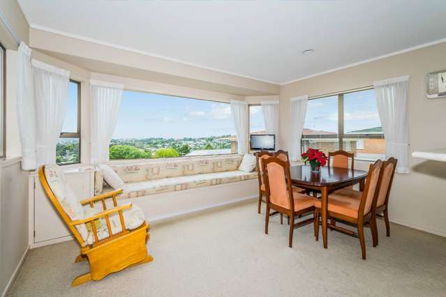 High Road Glenfield_2