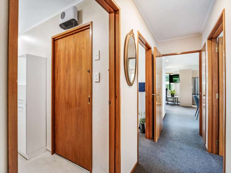 70/1 Reed Street Oamaru_14