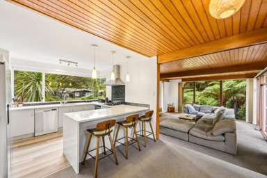 7 Waima Crescent_2