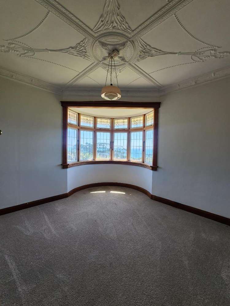 12 Sutton Road Omata_10