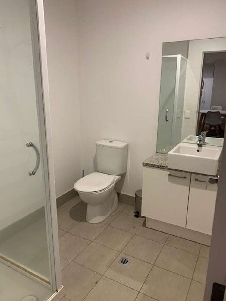 303/70 Pitt Street Auckland Central_5