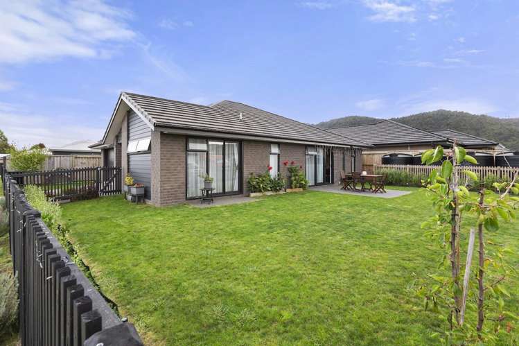 1 Manamana Lane 11334_13