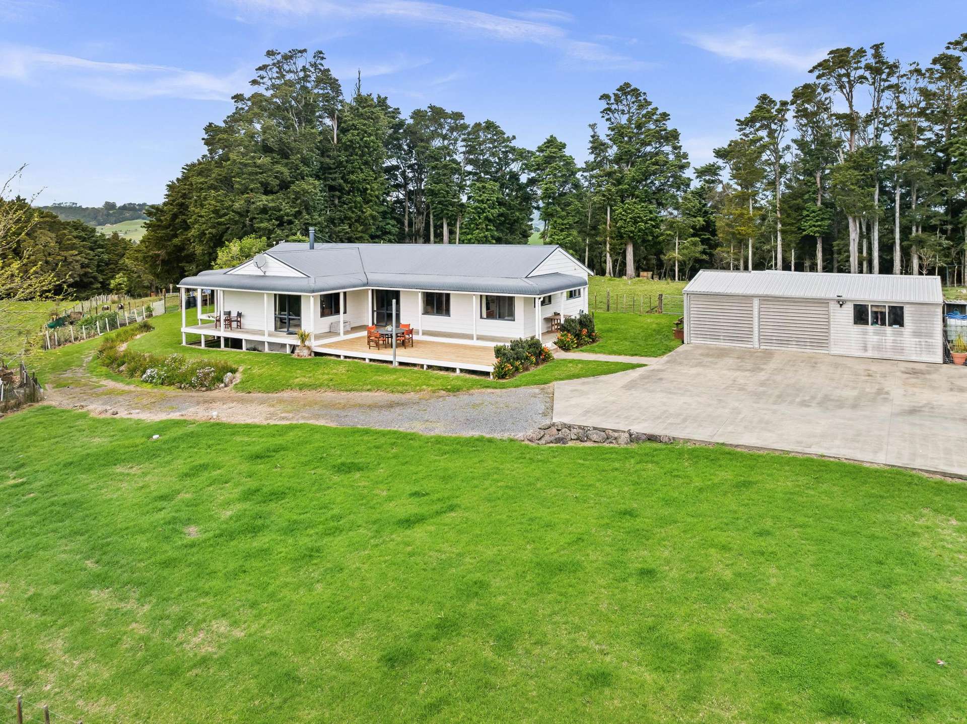 2006A State Highway 1 Whakapara_0