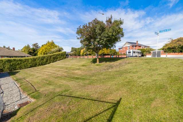 175 Otipua Road Watlington_4