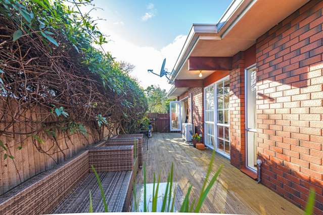 48 Maxwells Line Awapuni_2