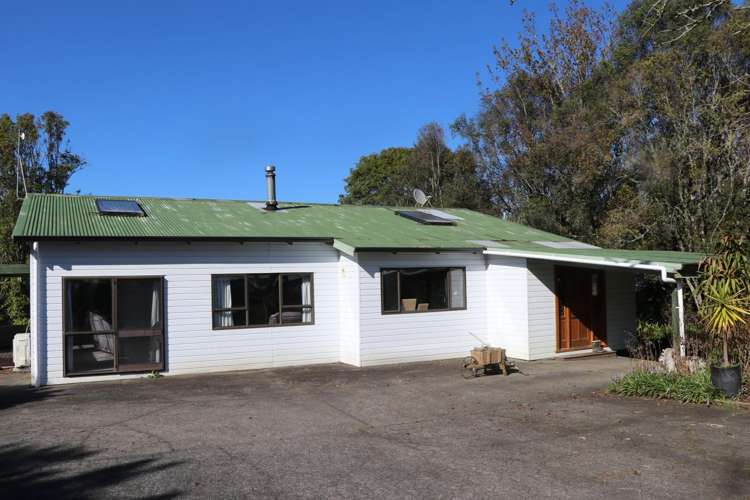 259 Elgood Road Ngaruawahia_17
