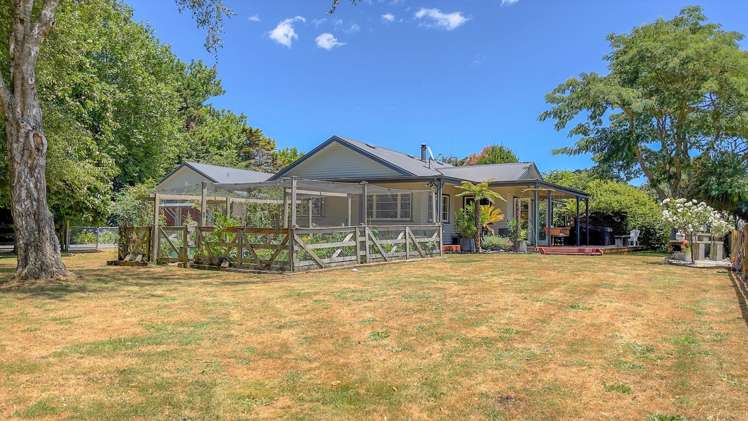 443a Puketutu Road Matamata_9