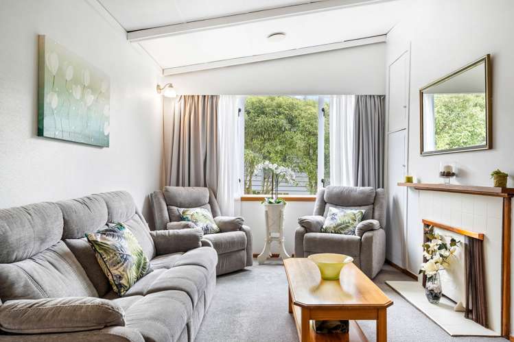 98 Morningside Road Morningside_7