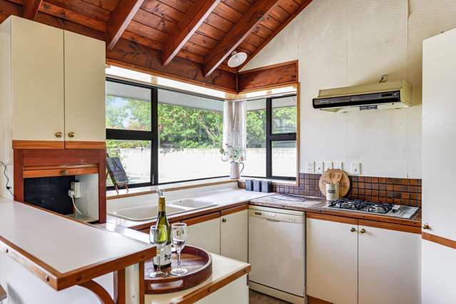 247b Dey Street Hamilton East_4