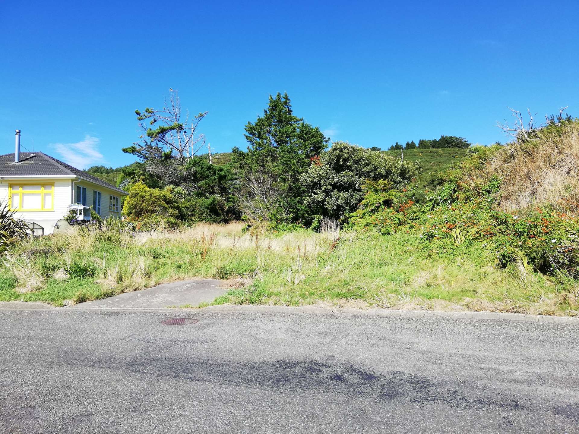 48 Pearce Street Bluff_0