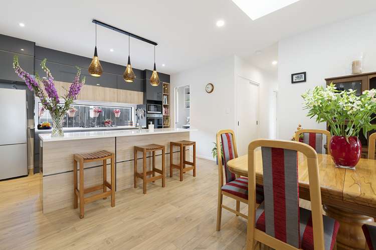 29 Papa Orchard Drive Kumeu_7