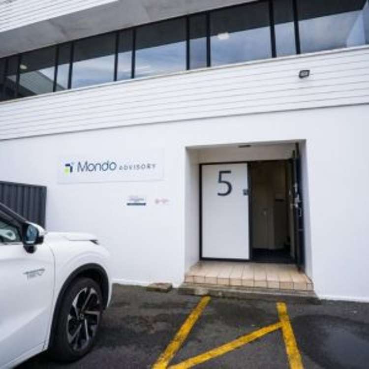 1st Floor/5 Clinton Street Fitzroy_9