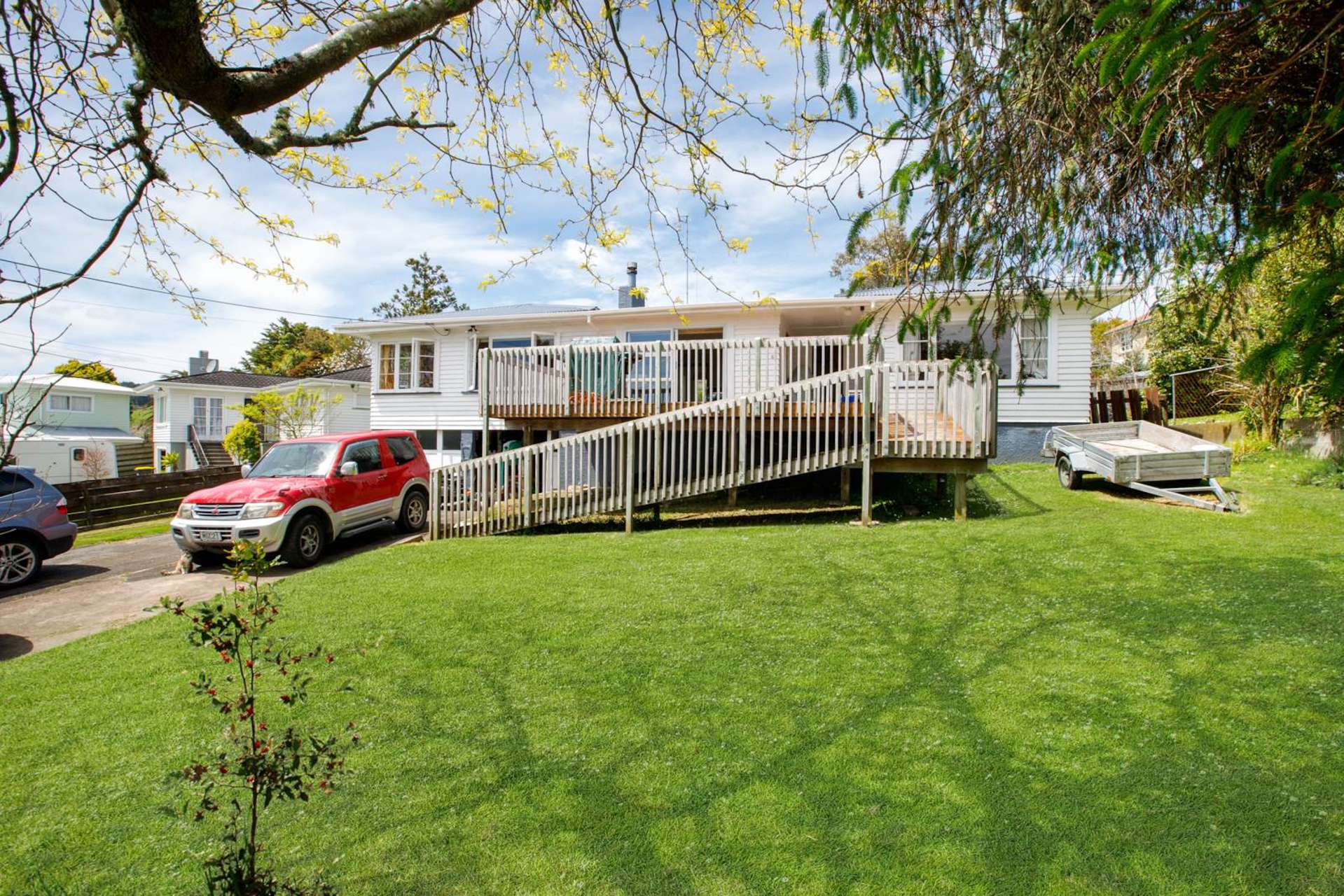 6 Tobruk Road Wellsford_0