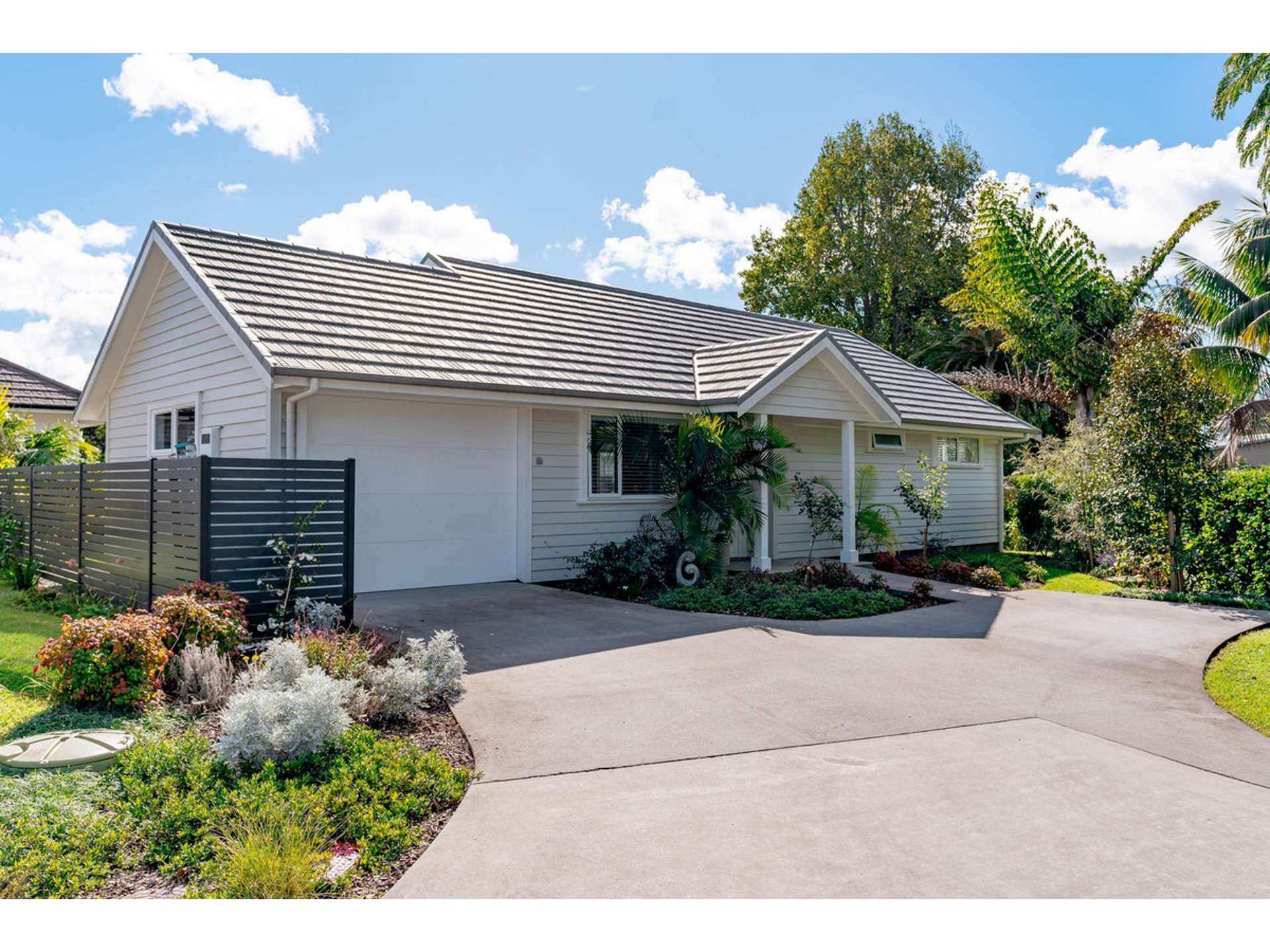 9 Hirere Way, Inlet Estate, Kerikeri_0