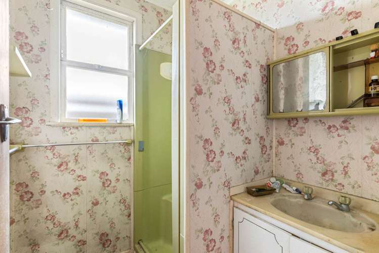 1/21 Harper Street Papakura_9