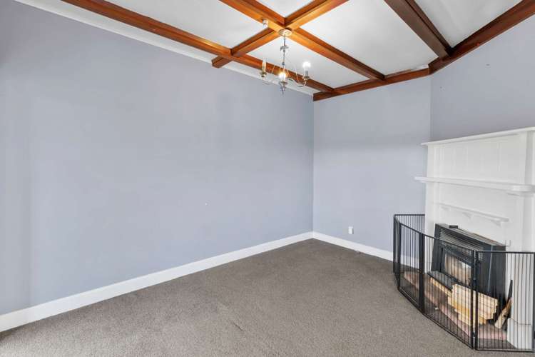 52 Portal Street Durie Hill_12