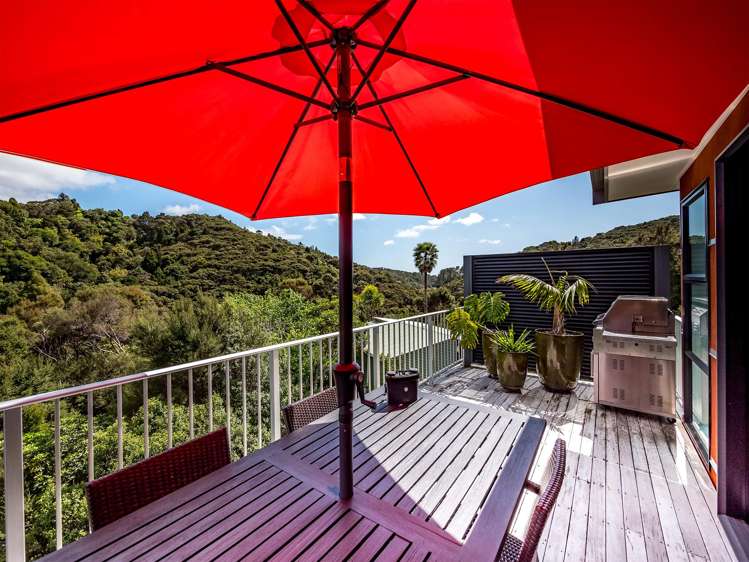 22B Ward Drive Opua_12