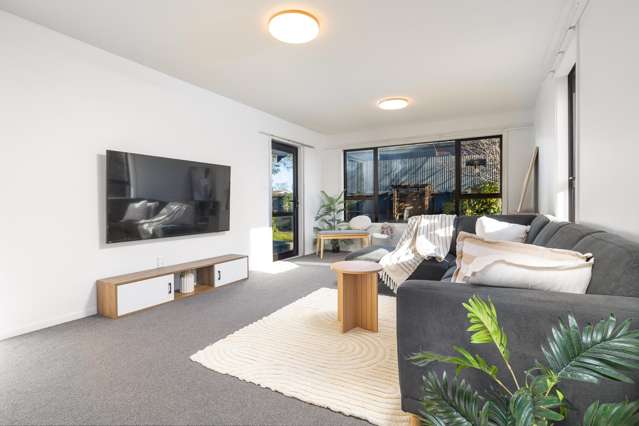 3 Gibson Drive Hornby_2