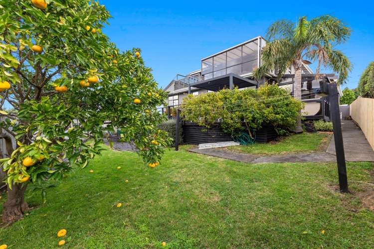 32 Churchill Road Cockle Bay_35