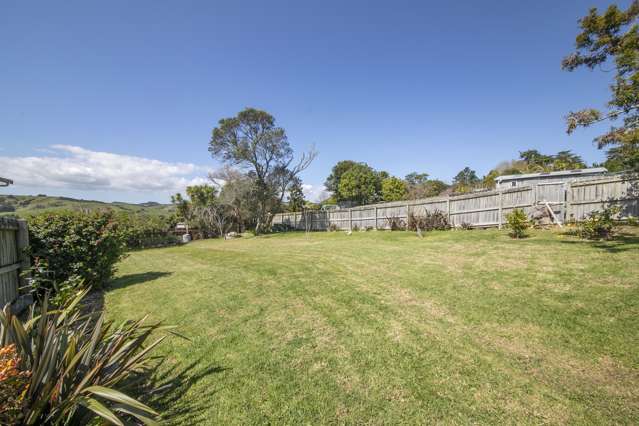 86 Garfield Road Helensville_4