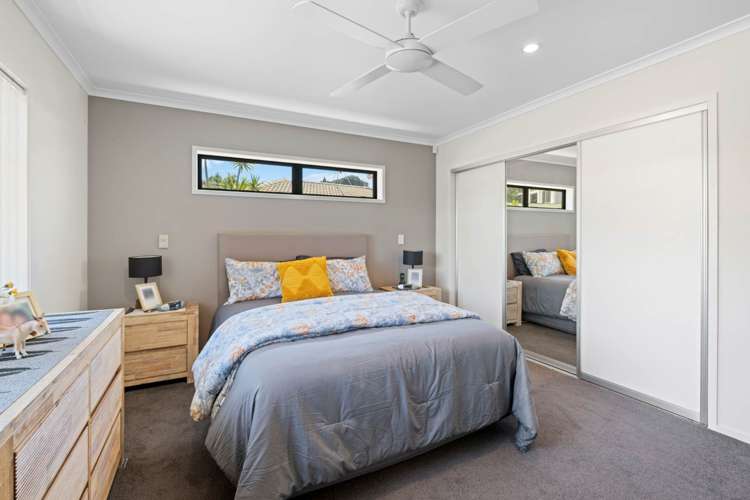 490c Hibiscus Coast Highway Orewa_23