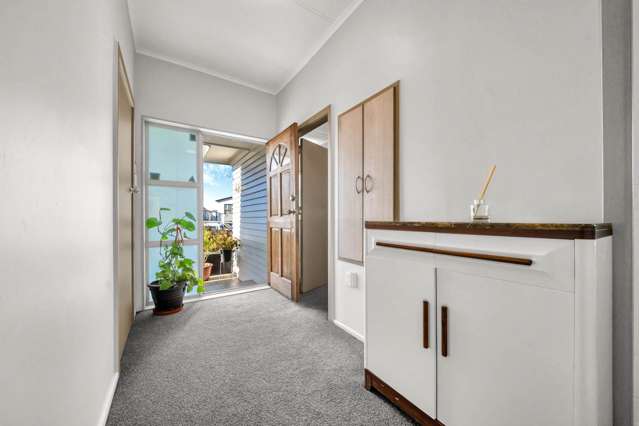 52 Station Road Papatoetoe_3