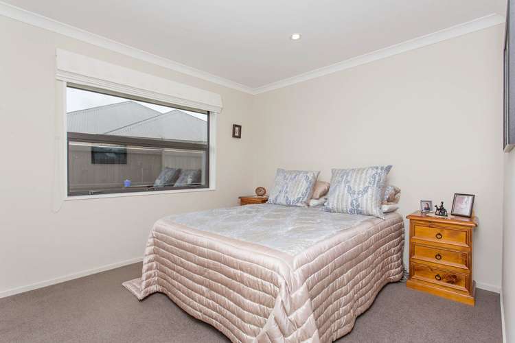 39 Oakwood Drive Rangiora_11