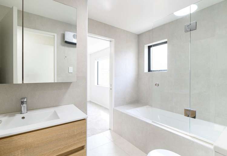 1/65A Terry Street Blockhouse Bay_18