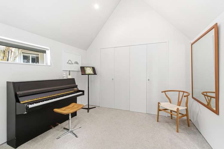 15B Perth Street Ngaio_13