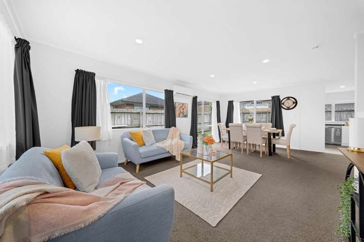 3/53 Robert Skelton Place Clendon Park_9