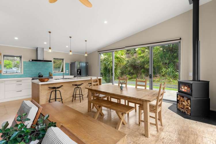 116 Atkin Road Mangawhai_11