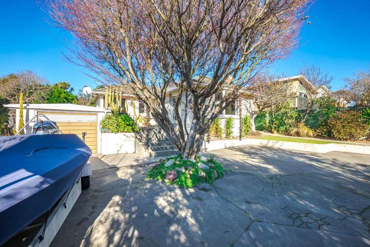 47 Old North Road Marchwiel_21