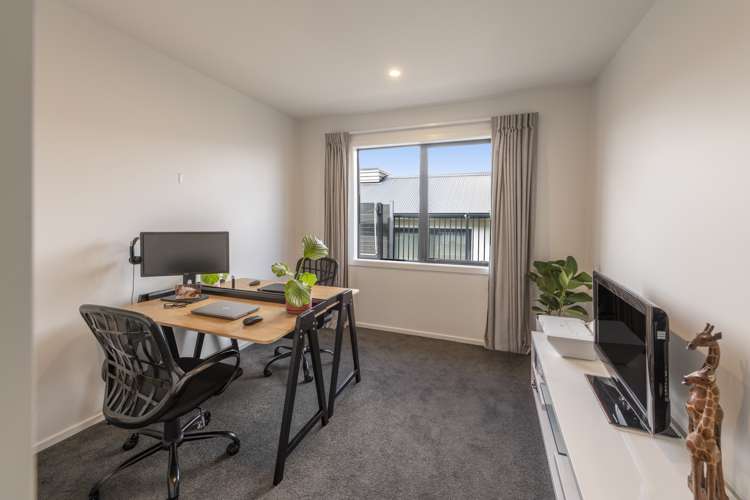 23 Promontory Crescent Newlands_12