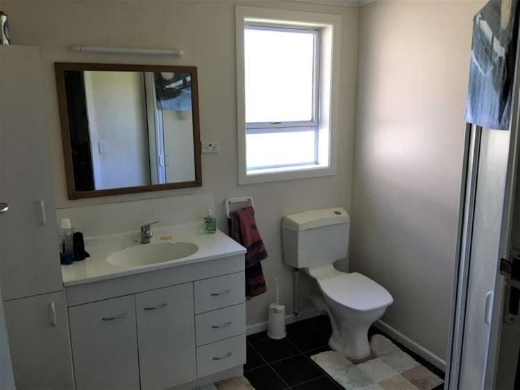 308 Waiwera Station Road Clinton and Surrounds_36