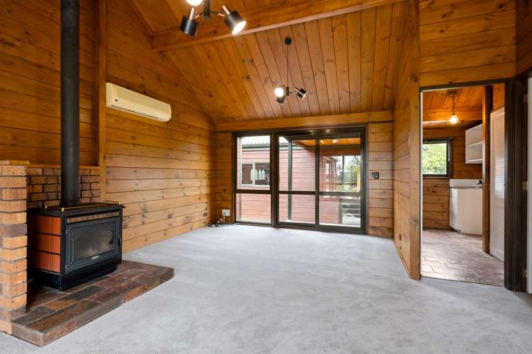 54A Hartstone Road Te Kowhai_10