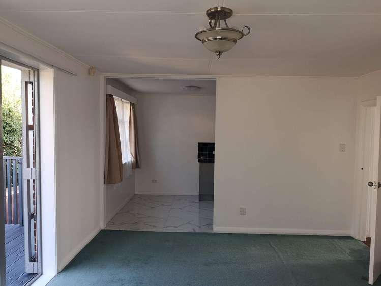 1 William Blofield Avenue Wesley_7