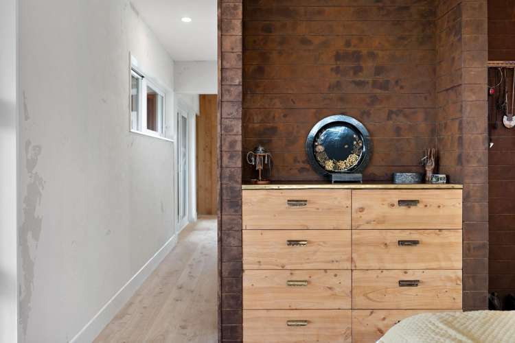 236 Kiwitahi Road Helensville_29