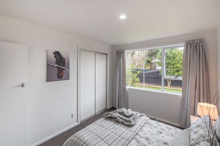 5 Ngarimu Street Avonside_15