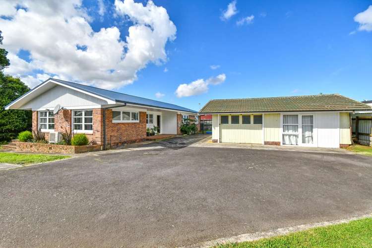 15 Les Marston Place Pukekohe_13