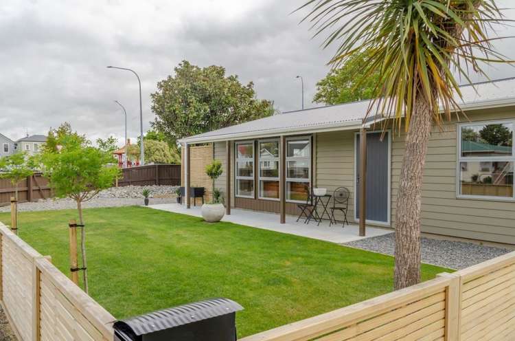 17 Kuripuni Street Masterton_2