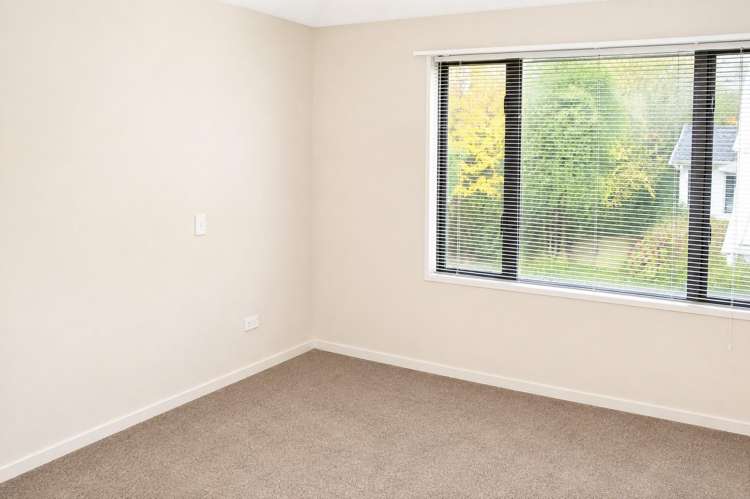 1/216 Fitzgerald Avenue 1419_7