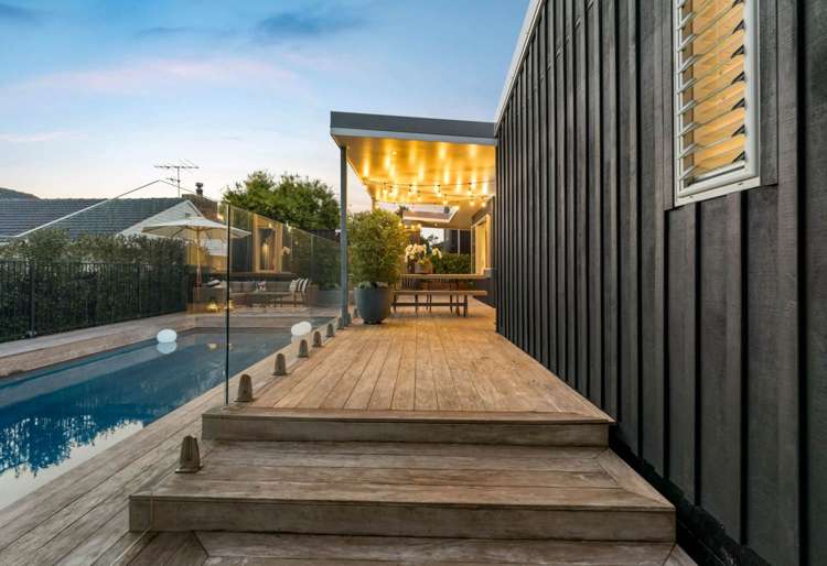 14 The Anchorage Sunnyhills_22