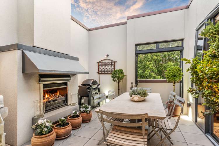 7e Maunsell Road Parnell_13