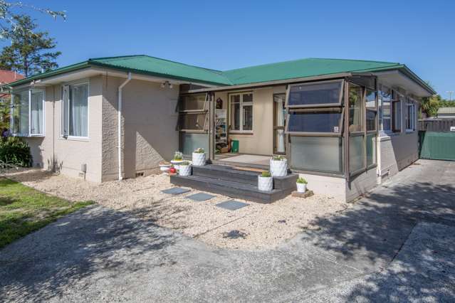 2/299 Hills Road Mairehau_2